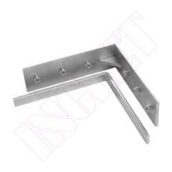 SET CIERRE LIGHTBOX DOUBLE 200