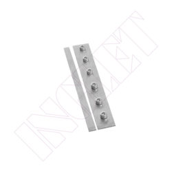 SET EXTENSION LIGHTBOX DOUBLE 200