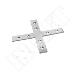 CONECTOR EN CRUZ