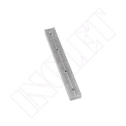 SET CONECTOR QUATRO 50