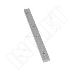 SET EXTENSIÓN QUATRO 50